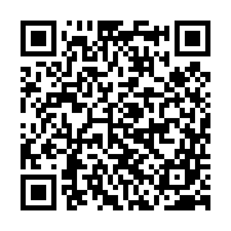 QR code for AFY447