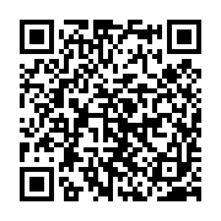 QR code for AFY493