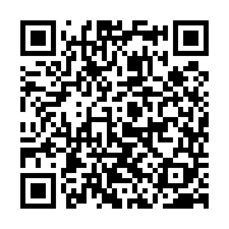 QR code for AFY549