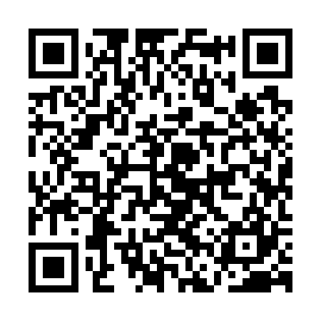 QR code for AFY727