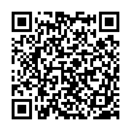 QR code for AFY763