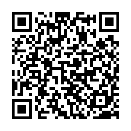 QR code for AFY795