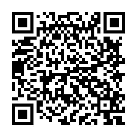 QR code for AFY805