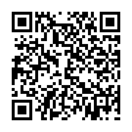 QR code for AFY832