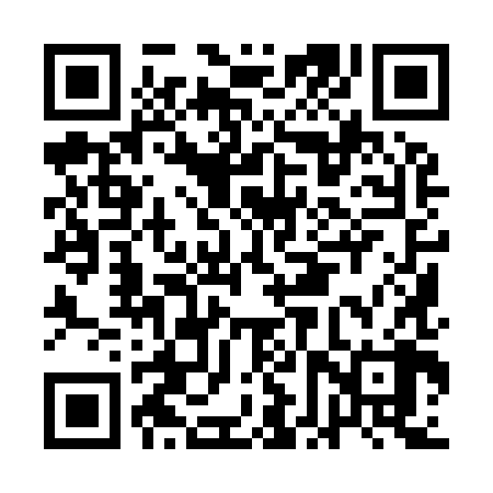 QR code for AFY988