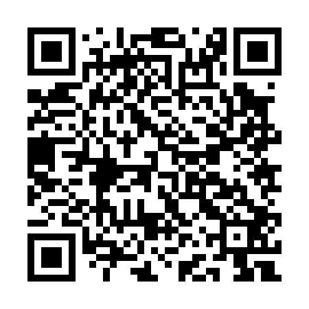 QR code for AFZ002