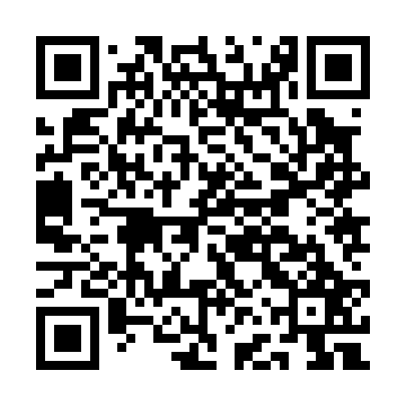 QR code for AFZ027
