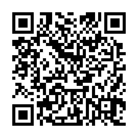 QR code for AFZ364