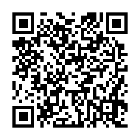 QR code for AFZ376