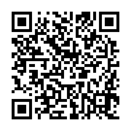 QR code for AFZ397