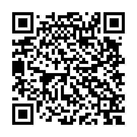 QR code for AFZ422