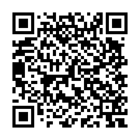 QR code for AFZ453