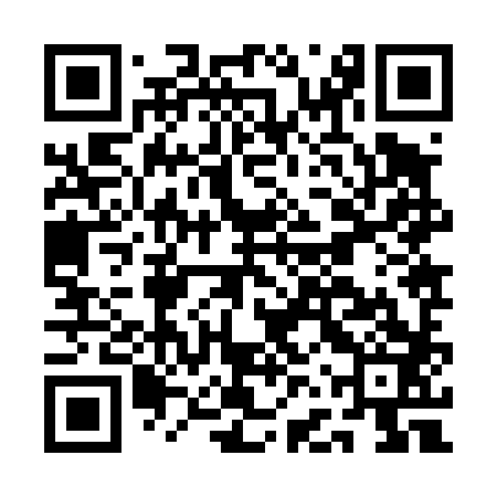 QR code for AFZ483