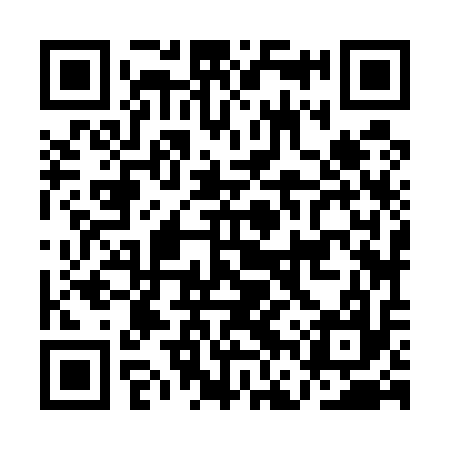 QR code for AFZ517