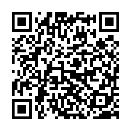 QR code for AFZ558