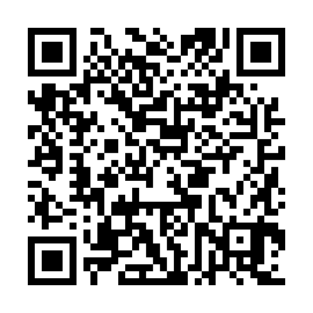 QR code for AFZ580