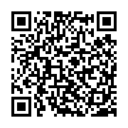 QR code for AFZ651