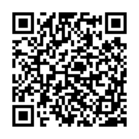 QR code for AFZ652