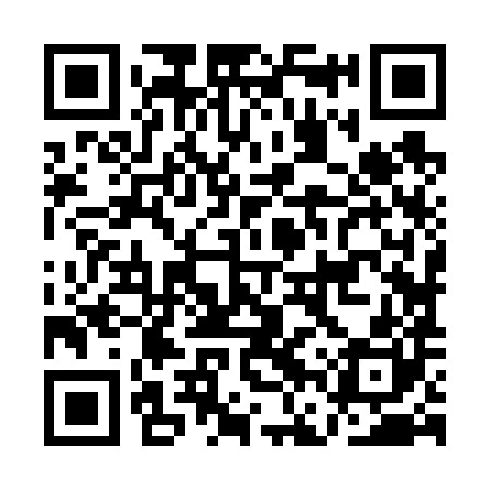 QR code for AFZ680