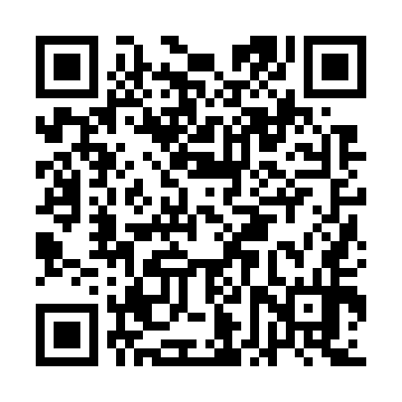 QR code for AFZ754