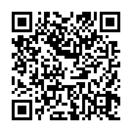 QR code for AFZ768