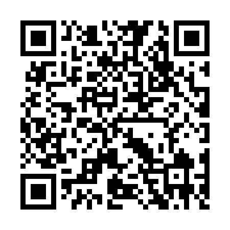 QR code for AFZ769
