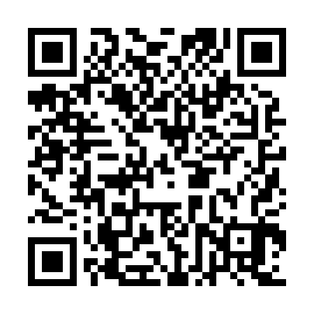 QR code for AFZ803