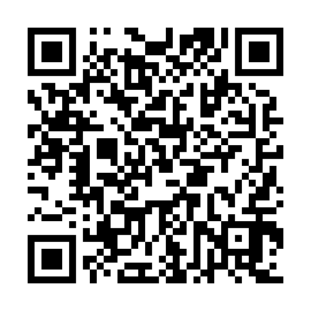 QR code for AFZ812