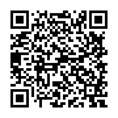 QR code for AFZ881