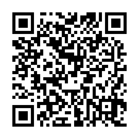 QR code for AFZ937
