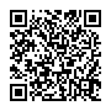 QR code for AFZ946