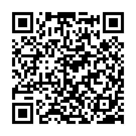QR code for AGA011