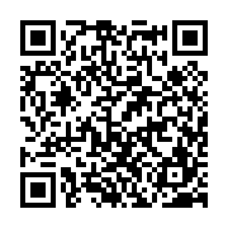 QR code for AGA026