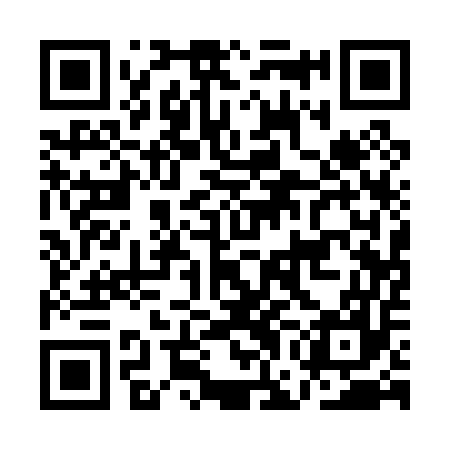 QR code for AGA057