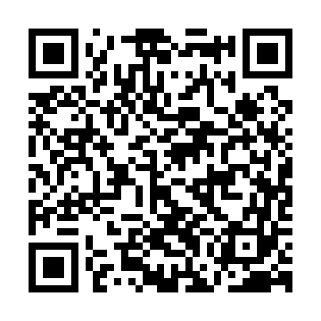 QR code for AGA163