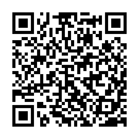 QR code for AGA198