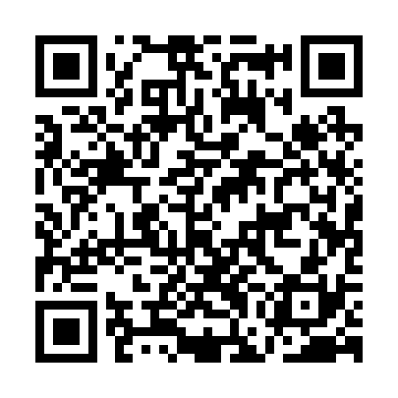 QR code for AGA230