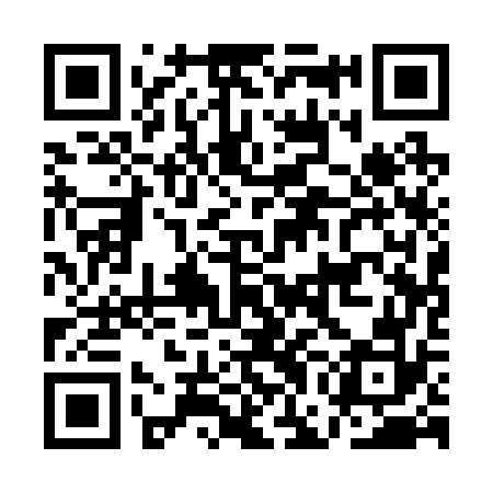 QR code for AGA272