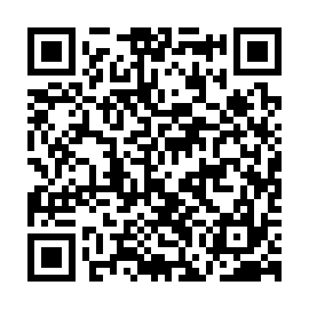 QR code for AGA337