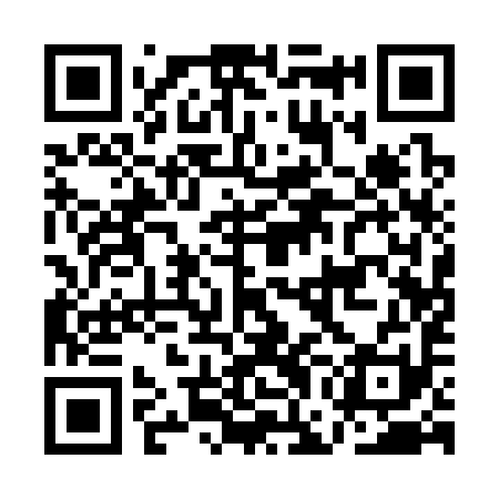 QR code for AGA391
