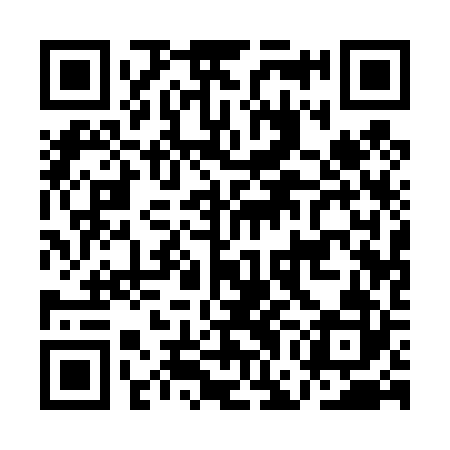 QR code for AGA422