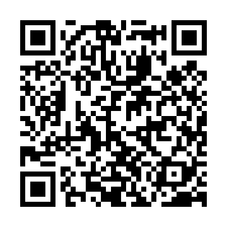 QR code for AGA429
