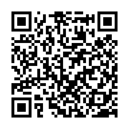QR code for AGA438