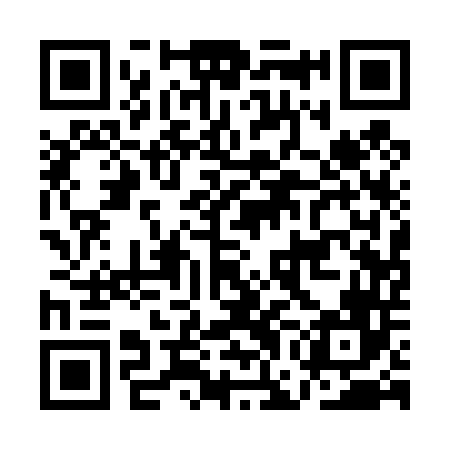 QR code for AGA446