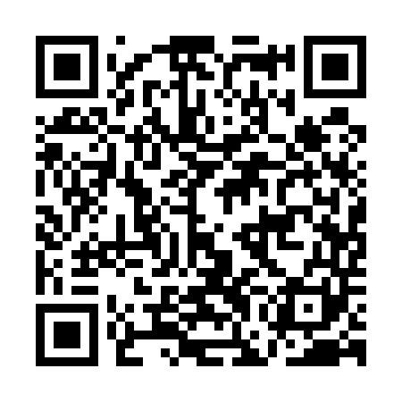 QR code for AGA541