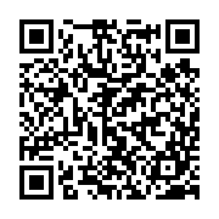 QR code for AGA644