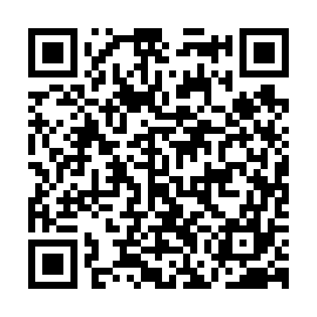 QR code for AGA677