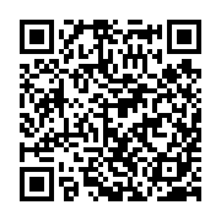 QR code for AGA681