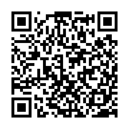 QR code for AGA755