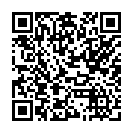 QR code for AGA845